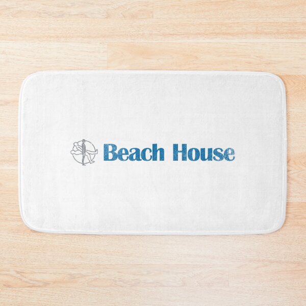 Item preview, Beach House Mashup designed and sold by Longpeteginger.