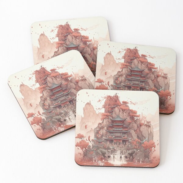 Item preview, Antique designed and sold by fanzen69.