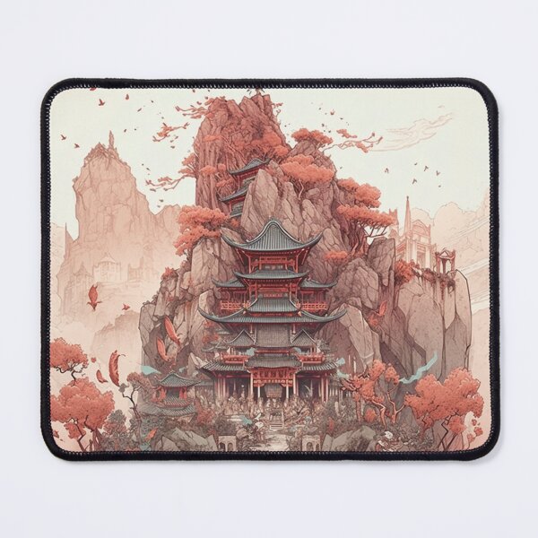 Item preview, Antique designed and sold by fanzen69.