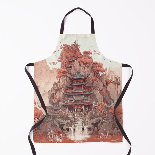 Item preview, Antique designed and sold by fanzen69.