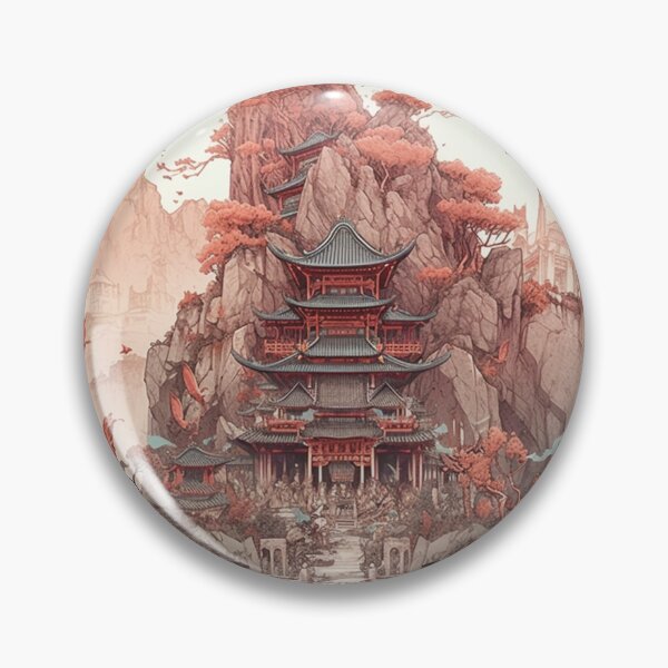 Item preview, Antique designed and sold by fanzen69.