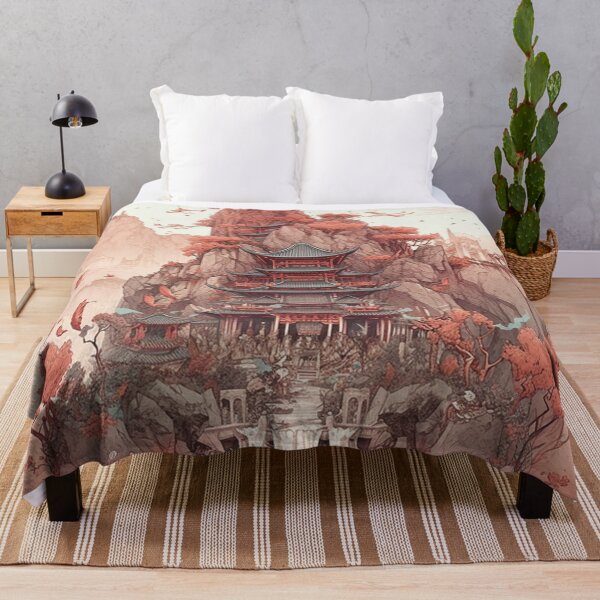 Item preview, Antique designed and sold by fanzen69.