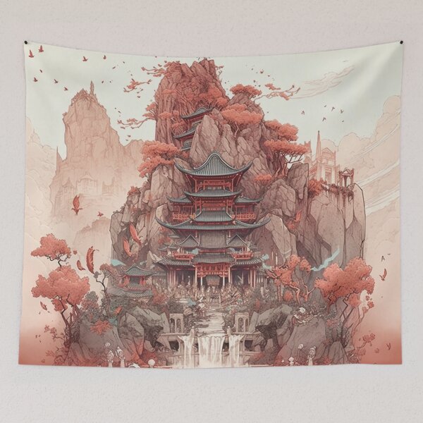 Item preview, Antique designed and sold by fanzen69.