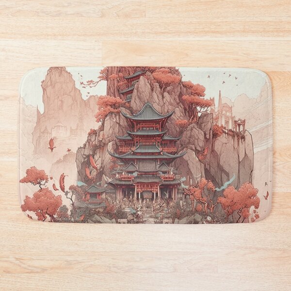 Item preview, Antique designed and sold by fanzen69.