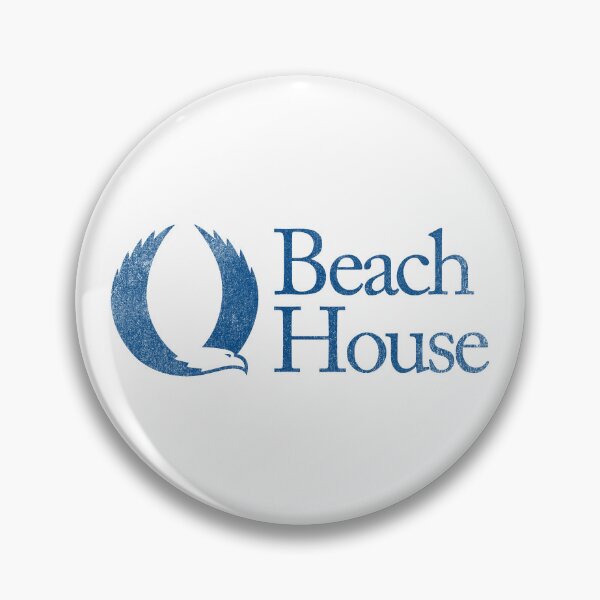 Item preview, Beach House Mashup designed and sold by Longpeteginger.