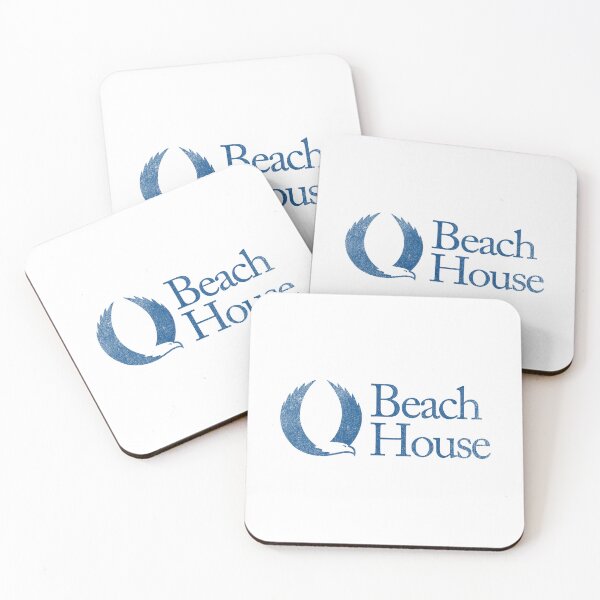 Item preview, Beach House Mashup designed and sold by Longpeteginger.