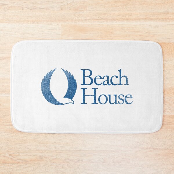 Item preview, Beach House Mashup designed and sold by Longpeteginger.