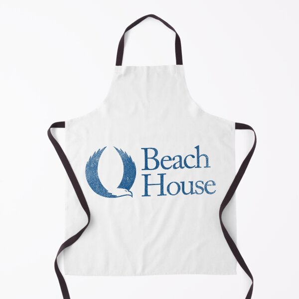 Item preview, Beach House Mashup designed and sold by Longpeteginger.
