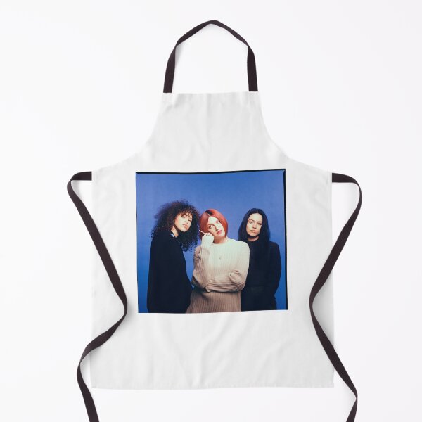 Item preview, muna. designed and sold by tudang33.