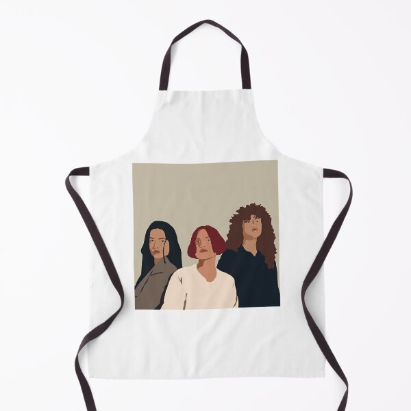 Item preview, MUNA designed and sold by tudang33.