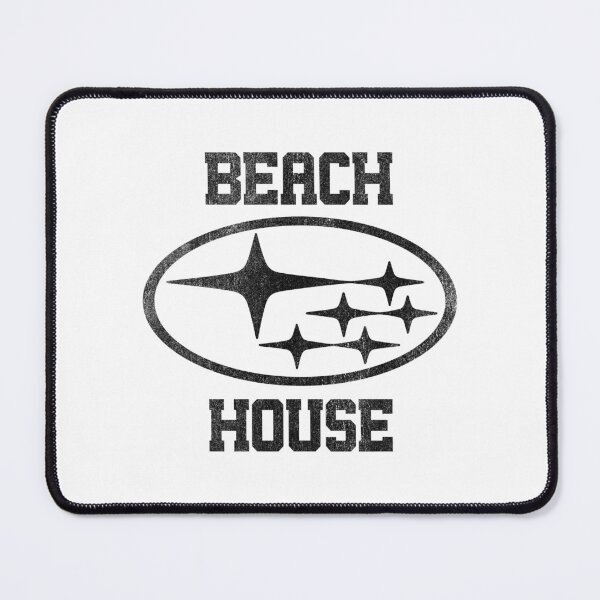 Item preview, Beach House Mashup Style designed and sold by Longpeteginger.