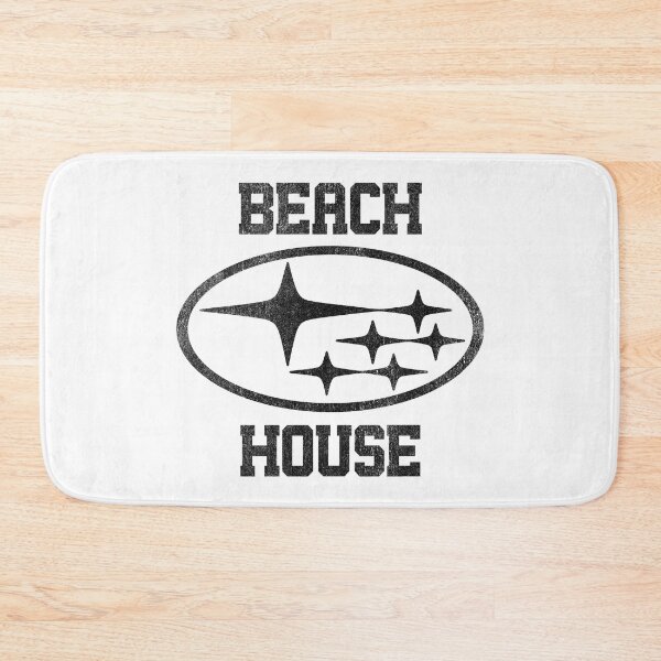 Item preview, Beach House Mashup Style designed and sold by Longpeteginger.
