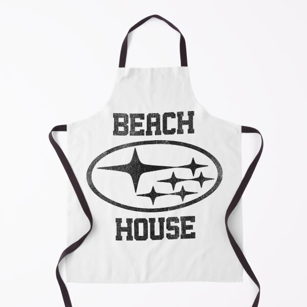 Item preview, Beach House Mashup Style designed and sold by Longpeteginger.