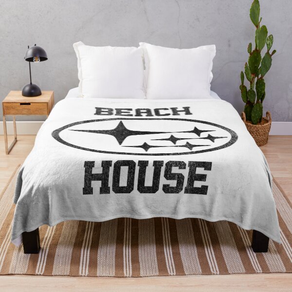 Item preview, Beach House Mashup Style designed and sold by Longpeteginger.