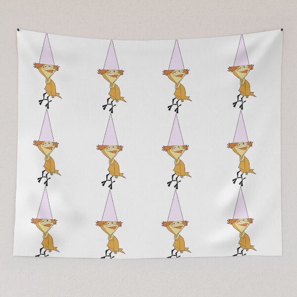 Item preview, But I Don'T Know All Of The Songs Sticker  designed and sold by VerdieBartell.