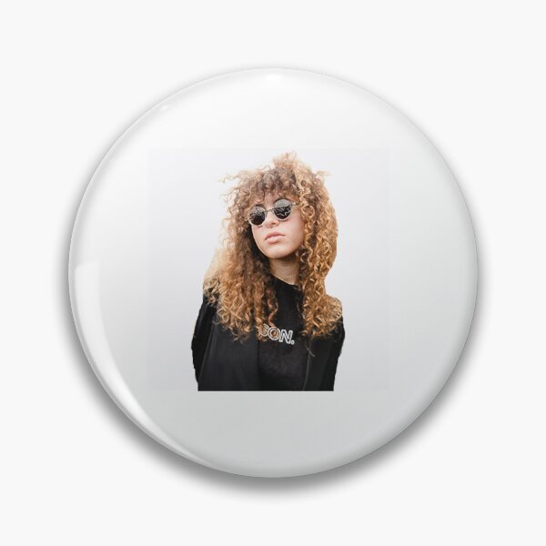 Artikelvorschau, Naomi Number One Fan-Brille entworfen und verkauft von tudang33.
