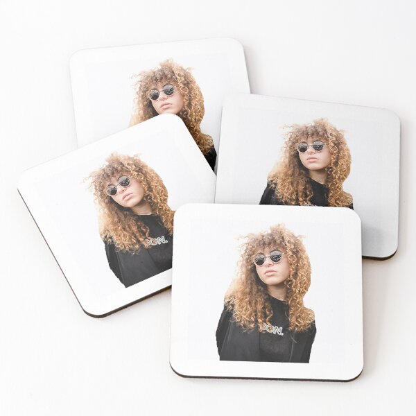 Item preview, Naomi Number One Fan Glasses designed and sold by tudang33.