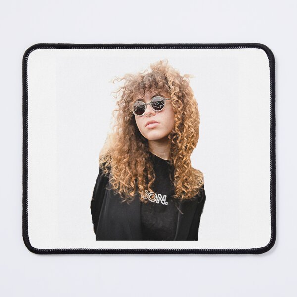 Item preview, Naomi Number One Fan Glasses designed and sold by tudang33.
