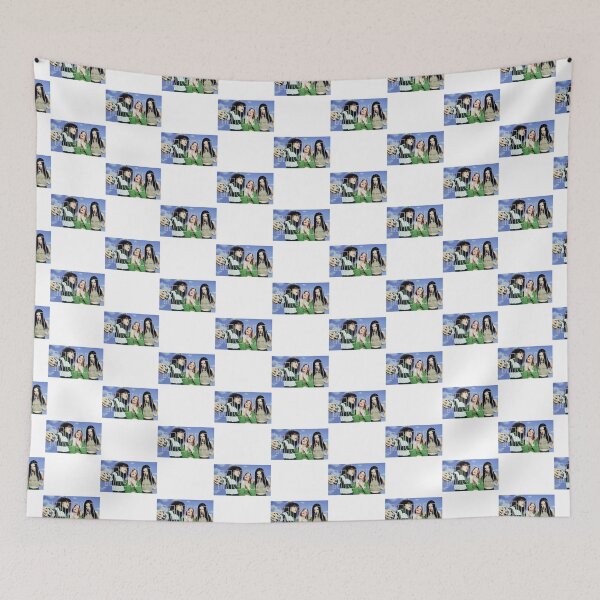 Item preview, MUNAdesign designed and sold by tudang33.