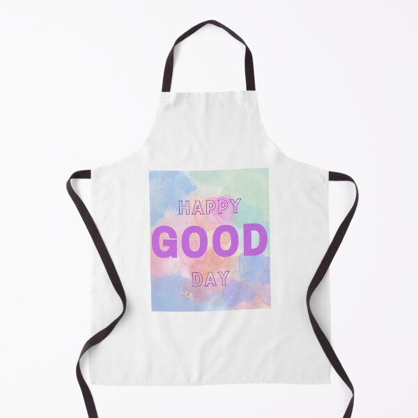 Item preview, Happy good day designed and sold by Bellus7.