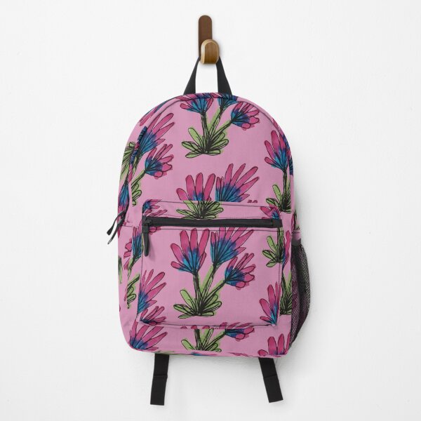 Item preview, Poised Polysexual Plants designed and sold by MxPurple.