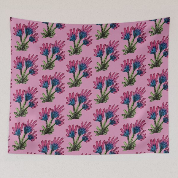 Item preview, Poised Polysexual Plants designed and sold by MxPurple.