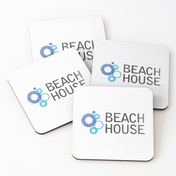 Item preview, Beach House Mashup Style Collection designed and sold by Longpeteginger.
