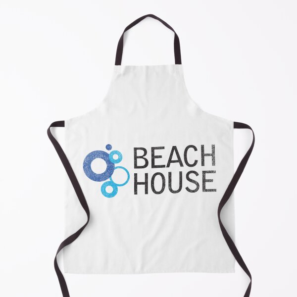 Item preview, Beach House Mashup Style Collection designed and sold by Longpeteginger.