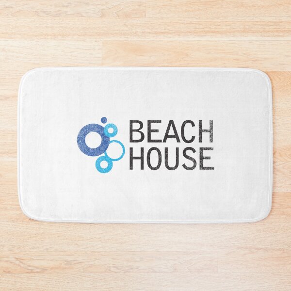 Item preview, Beach House Mashup Style Collection designed and sold by Longpeteginger.