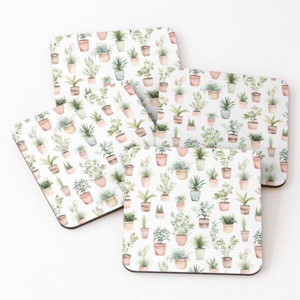Item preview, Greener Spaces designed and sold by Teetactic.