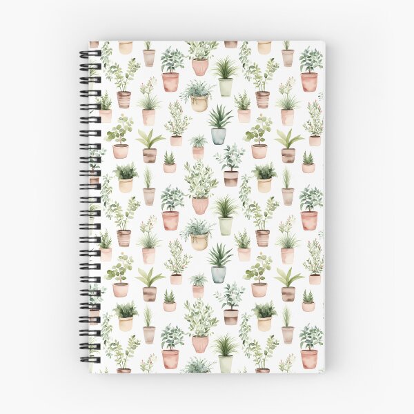 Item preview, Greener Spaces designed and sold by Teetactic.