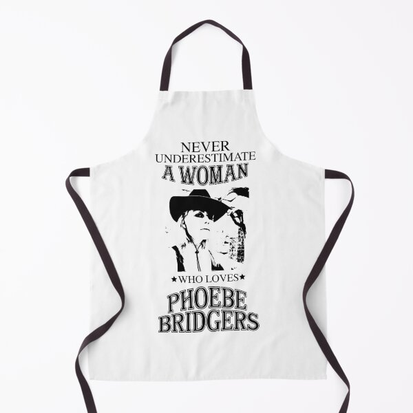 Item preview, never underestimate a pharb designed and sold by tudang33.