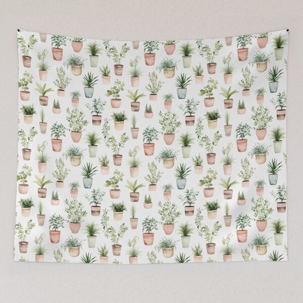 Item preview, Greener Spaces designed and sold by Teetactic.