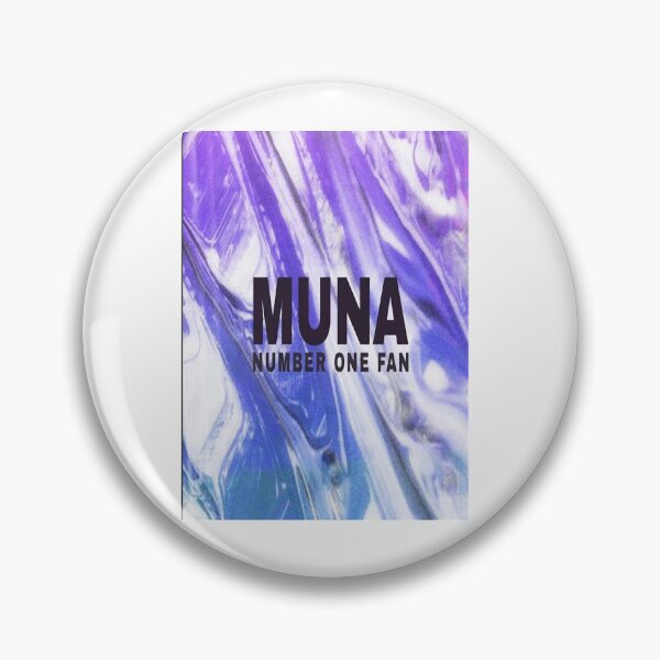 Item preview, Number one fan  designed and sold by tudang33.