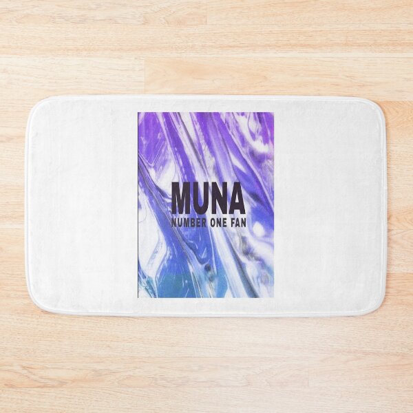 Item preview, Number one fan  designed and sold by tudang33.