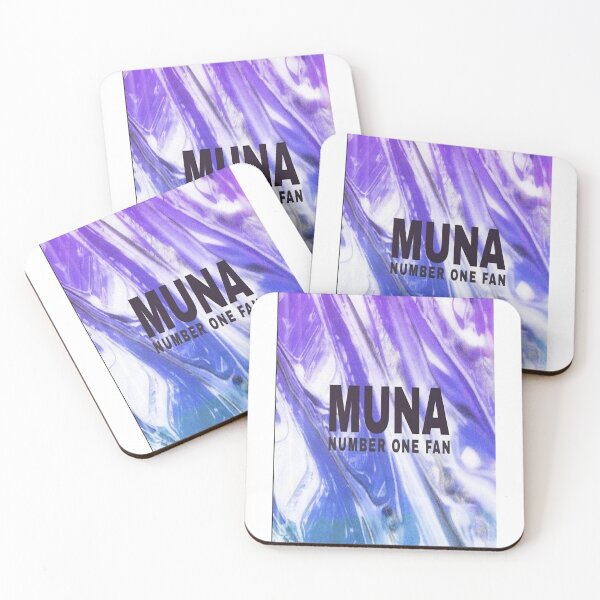 Item preview, Number one fan  designed and sold by tudang33.