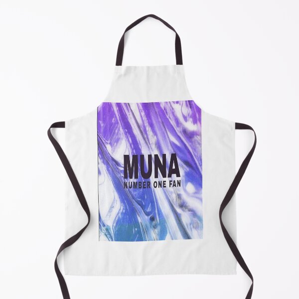 Item preview, Number one fan designed and sold by tudang33.