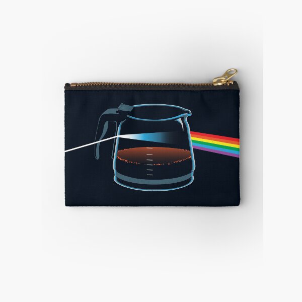 Item preview, Dark side of the roast designed and sold by Elan Harris.