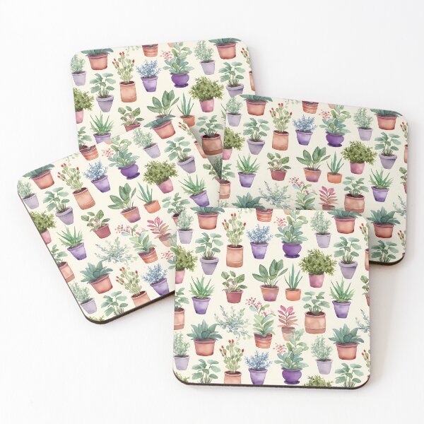 Item preview, Plant Life designed and sold by Teetactic.