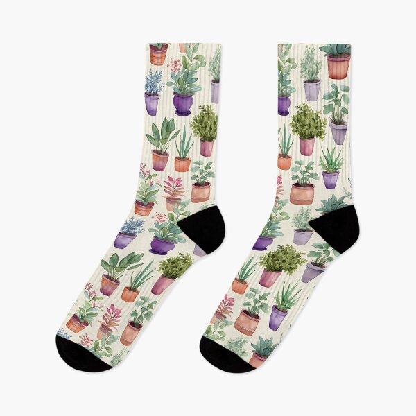 Item preview, Plant Life designed and sold by Teetactic.