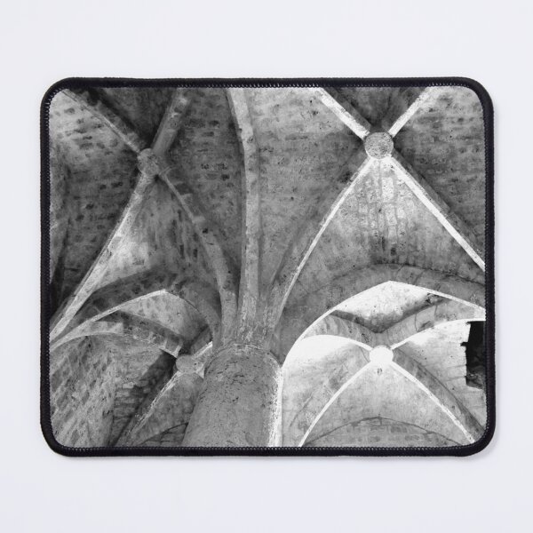 Item preview, Ruins of the castle of Queribus in France designed and sold by franck380.