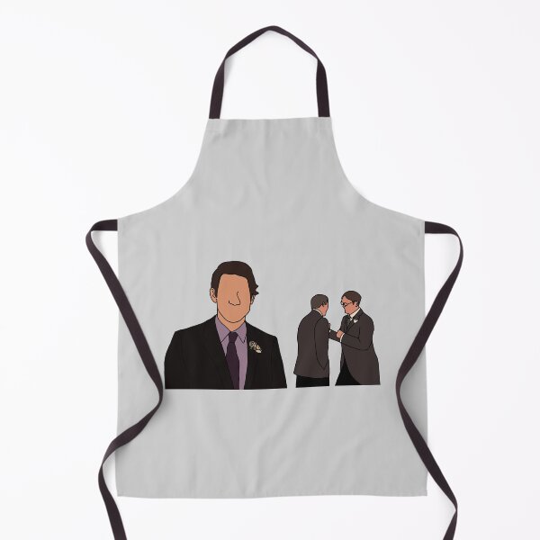 Item preview, Best Prank Ever. designed and sold by BRICKWALL01.