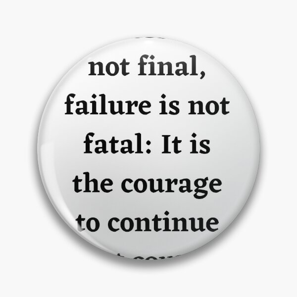 Item preview, Copy of motivational phrases #2 designed and sold by BluePlanetStore.