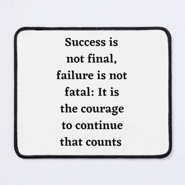 Item preview, Copy of motivational phrases #2 designed and sold by BluePlanetStore.