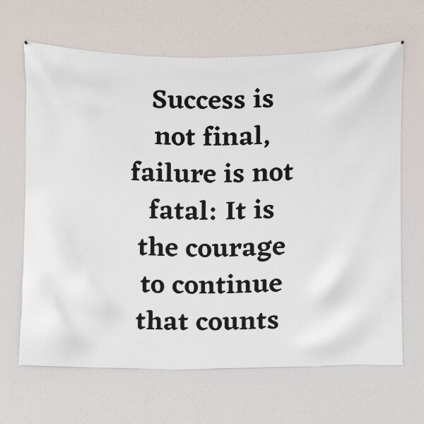Item preview, Copy of motivational phrases #2 designed and sold by BluePlanetStore.