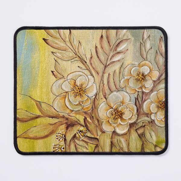 Item preview, Floral Posy designed and sold by WiseArtyAnswers.