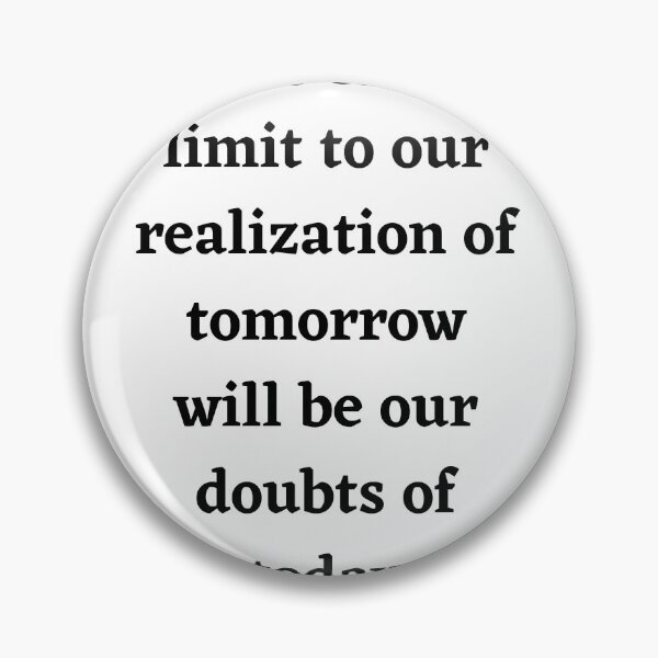 Item preview, motivational phrases #3 designed and sold by BluePlanetStore.