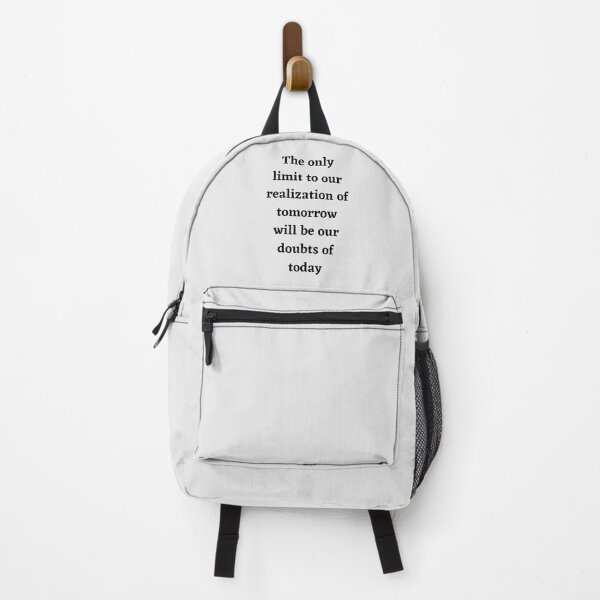Item preview, motivational phrases #3 designed and sold by BluePlanetStore.