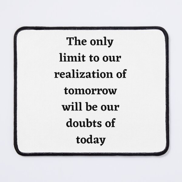 Item preview, motivational phrases #3 designed and sold by BluePlanetStore.