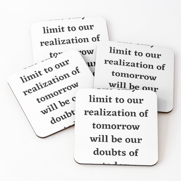 Item preview, motivational phrases #3 designed and sold by BluePlanetStore.